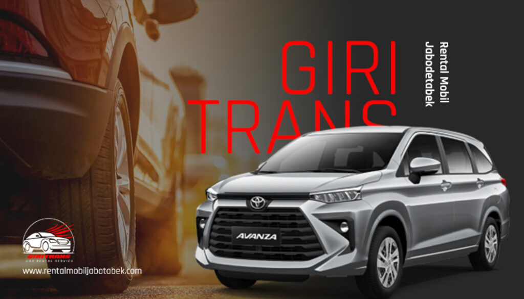artikel rental mobil jabodetabek (1)