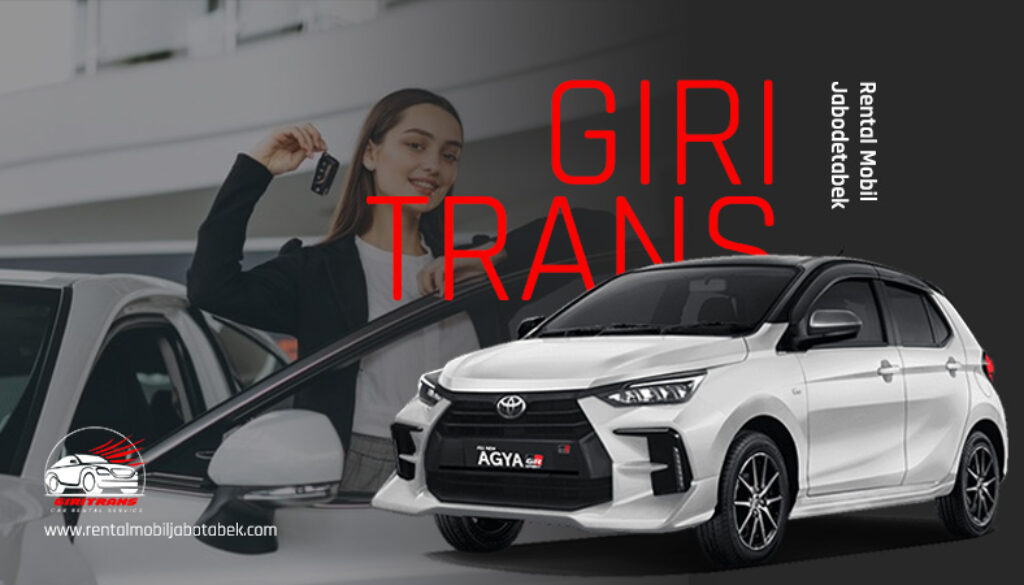 artikel rental mobil jabodetabek (2)