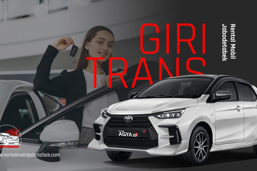 artikel rental mobil jabodetabek (2)