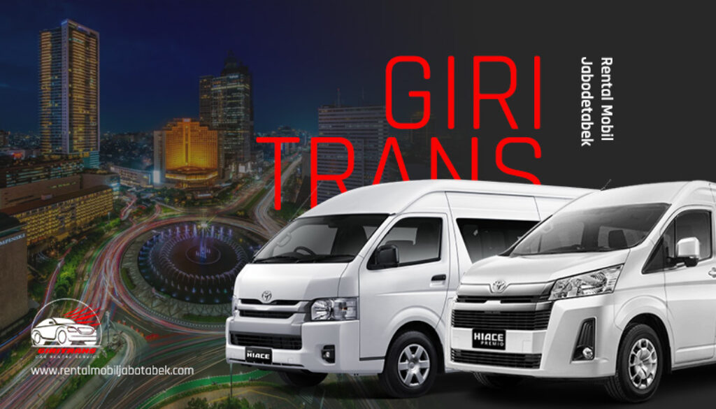 artikel rental mobil jabodetabek (3)