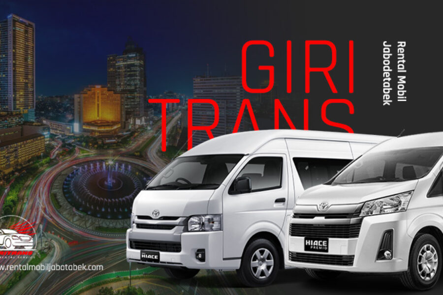 artikel rental mobil jabodetabek (3)
