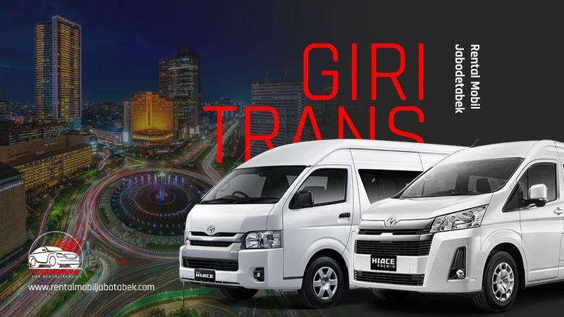 artikel rental mobil jabodetabek (3)